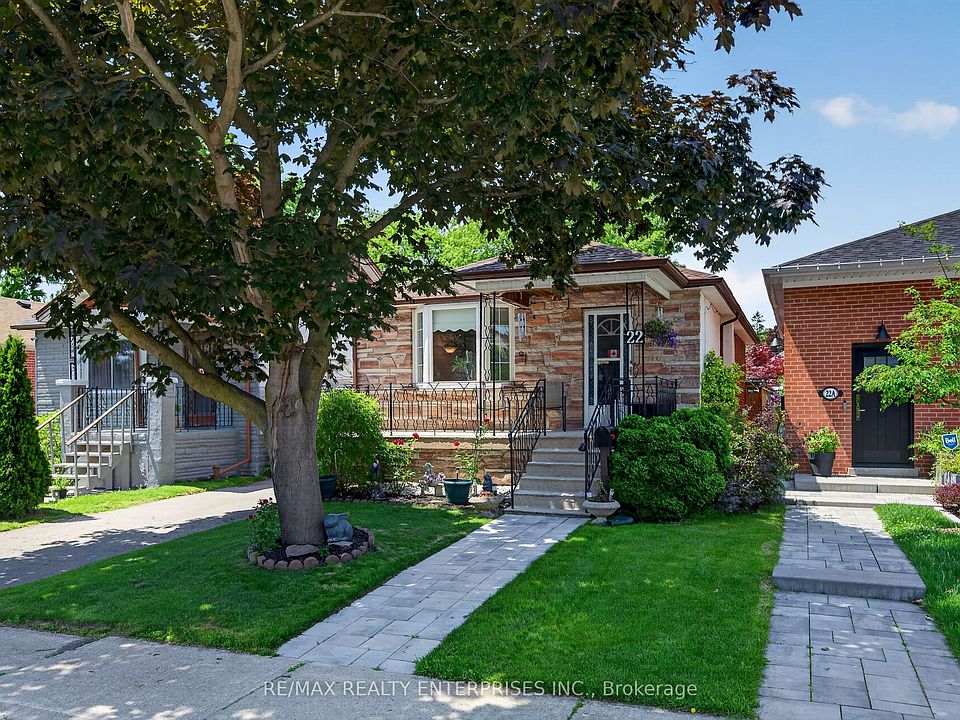 1st image of 22 Atlee Ave