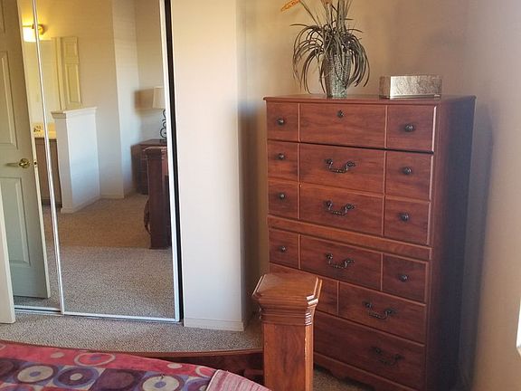 5th image of 3650 Morning Star Dr Unit 307