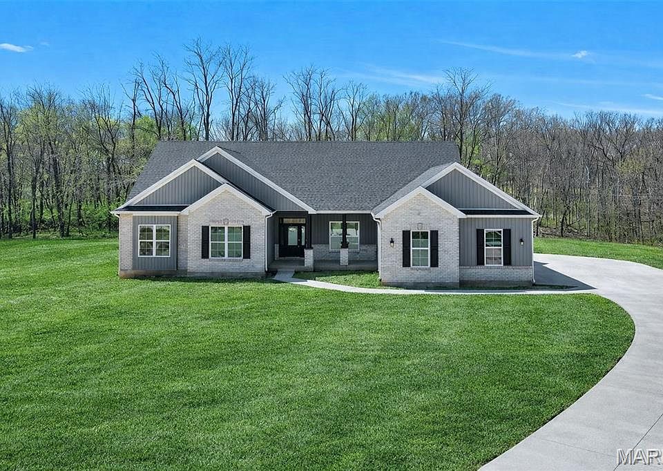 1st image of 300 Schaper Estates Xing