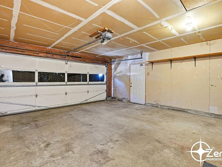 17403 NE 3rd St — Photo 6