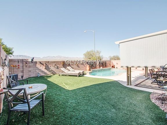 4th image of 2728 Villa Cordoba Ct