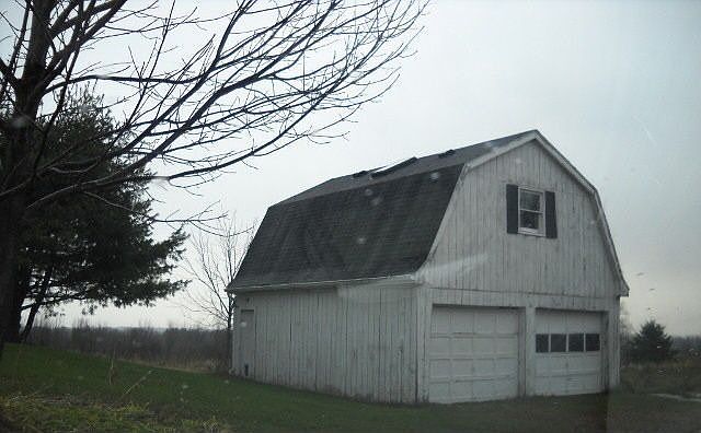 2nd image of 1806 Clinton Rd