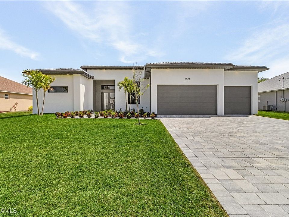 1st image of 1409 SW 28 Terrace Cpe