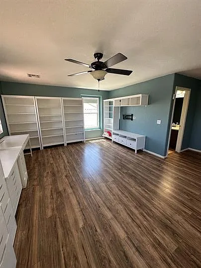 15738 S Camino Muesa — Photo 17