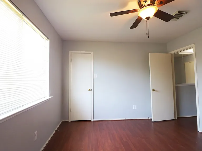 1926 Wildwood Ridge Dr — Photo 21