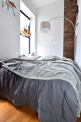 Rented by J Misrahi Realty Corp | media 8