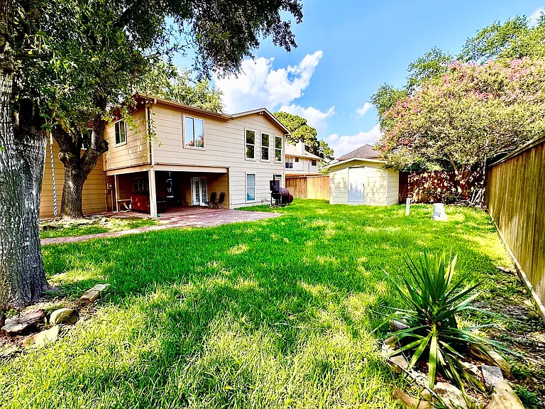 19119 Winding Trail Ln — Photo 18