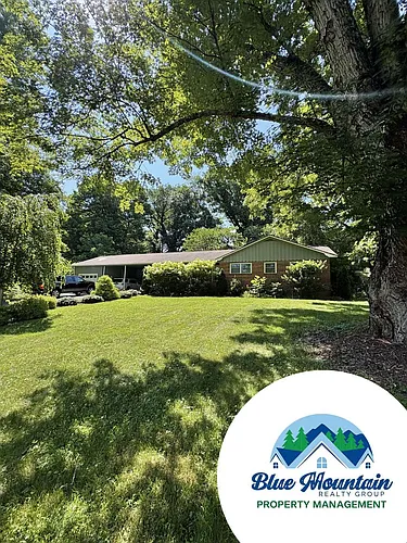 81 S Country Club Dr Photo 1