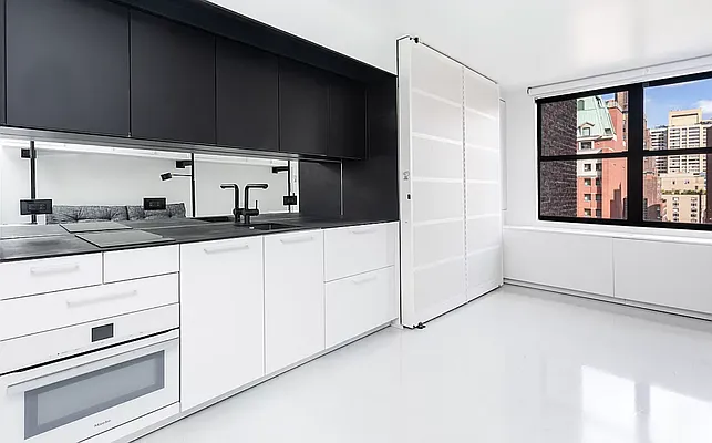 Rented by Living New York | media 12