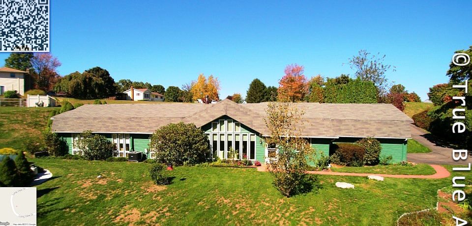 60 Long View Dr. Bloomsburg 