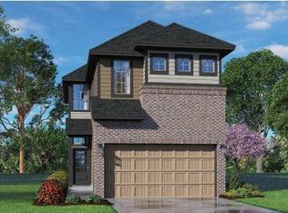 12762 Grayson County Rd, Cypress, TX 77433