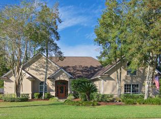 12925 Littleton Bend Rd, Jacksonville, FL 32224