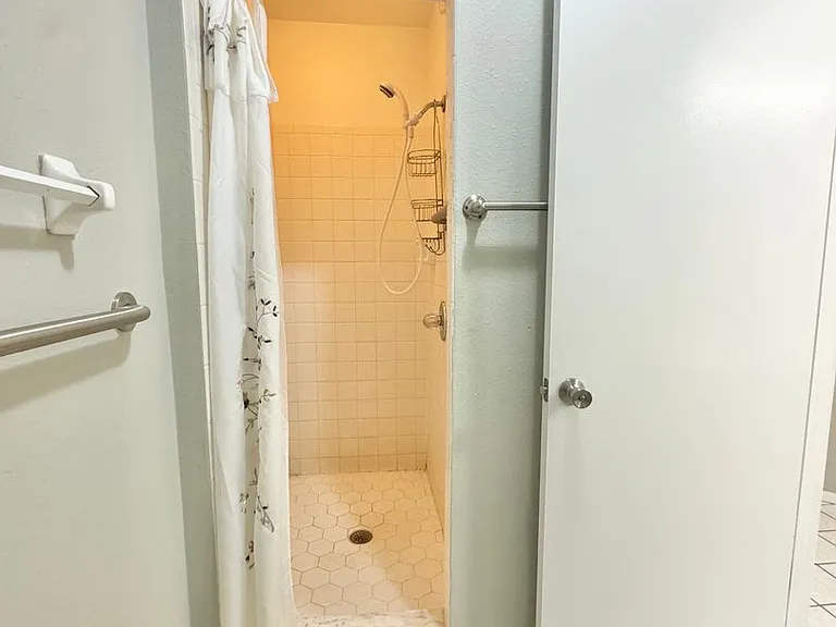 8302 Waterview Way — Photo 20