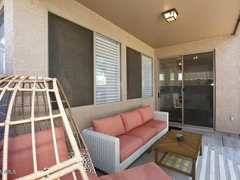 24624 N 72nd Pl — Photo 37
