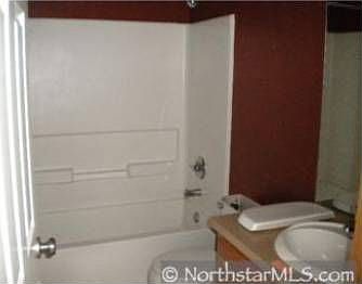 2nd image of 5014 Evergreen Dr N Unit 3
