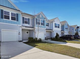 12811 Josslyn Ln, Jacksonville, FL 32246