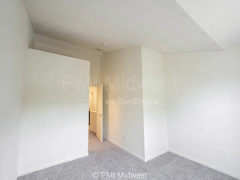 3070 Wildcat Ln — Photo 23
