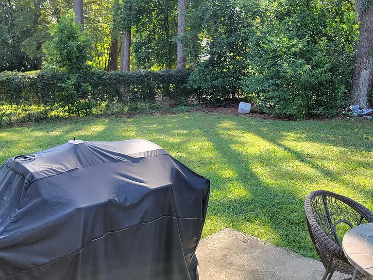 Pettigrew Dr — Photo 22