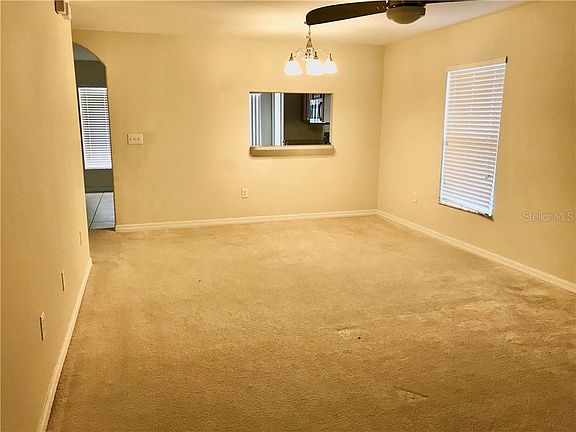 2nd image of 18030 Glastonbury Ln