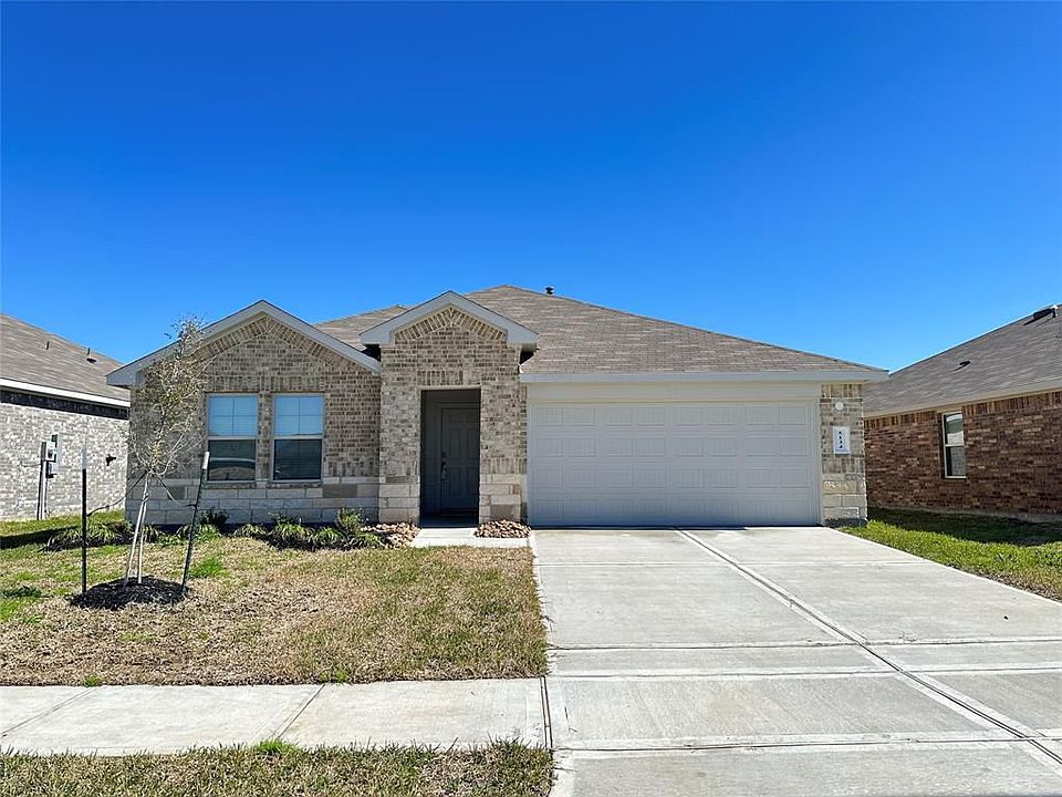 1st image of 5134 Ternberry Forest Ln