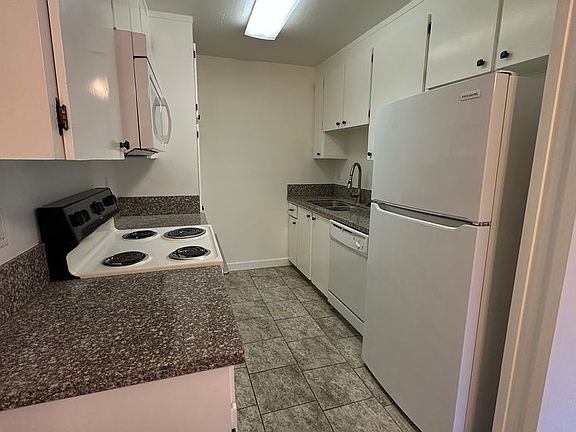 4th image of 2654 Kentworth Way
