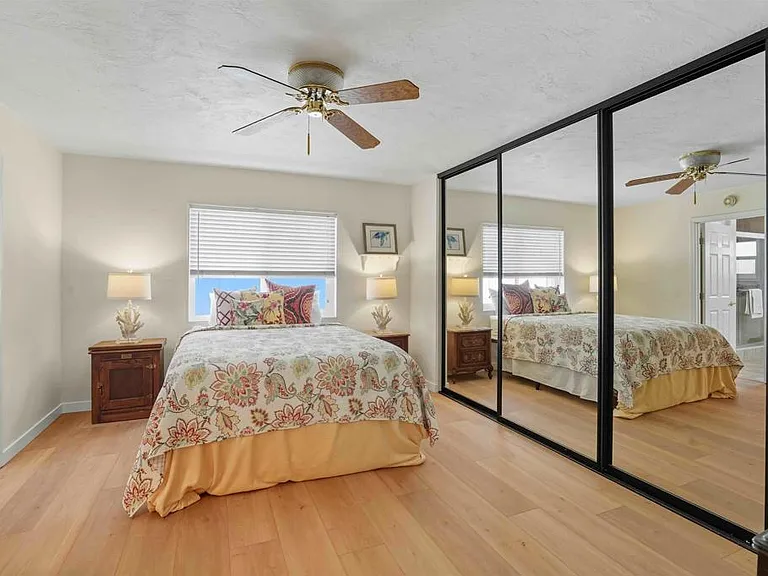5268 Don Valdez Dr — Photo 7