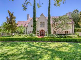 1341 45th St, Sacramento, CA