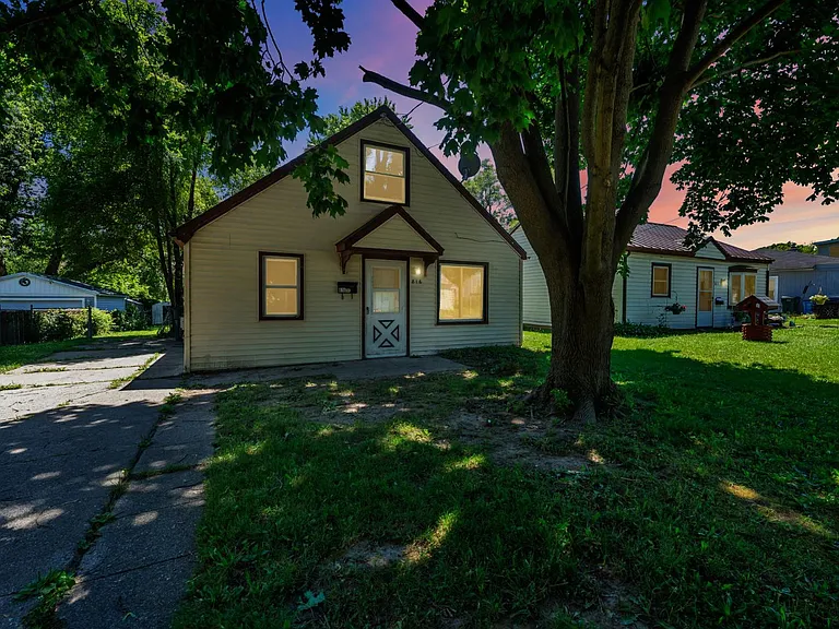 Property Photo