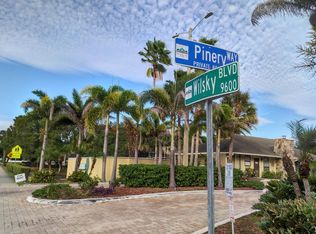 7506 Stillridge Rd E, Tampa, FL 33615