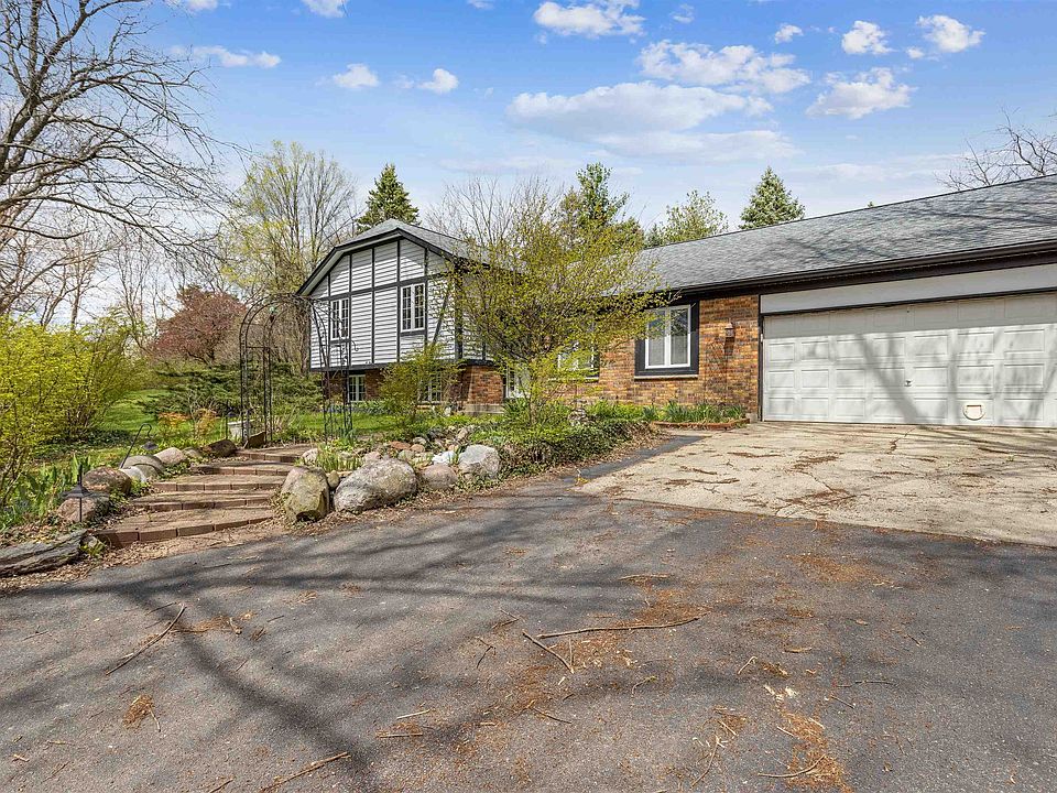 7092 Prairie Hill Rd, South Beloit, IL 61080 Zillow