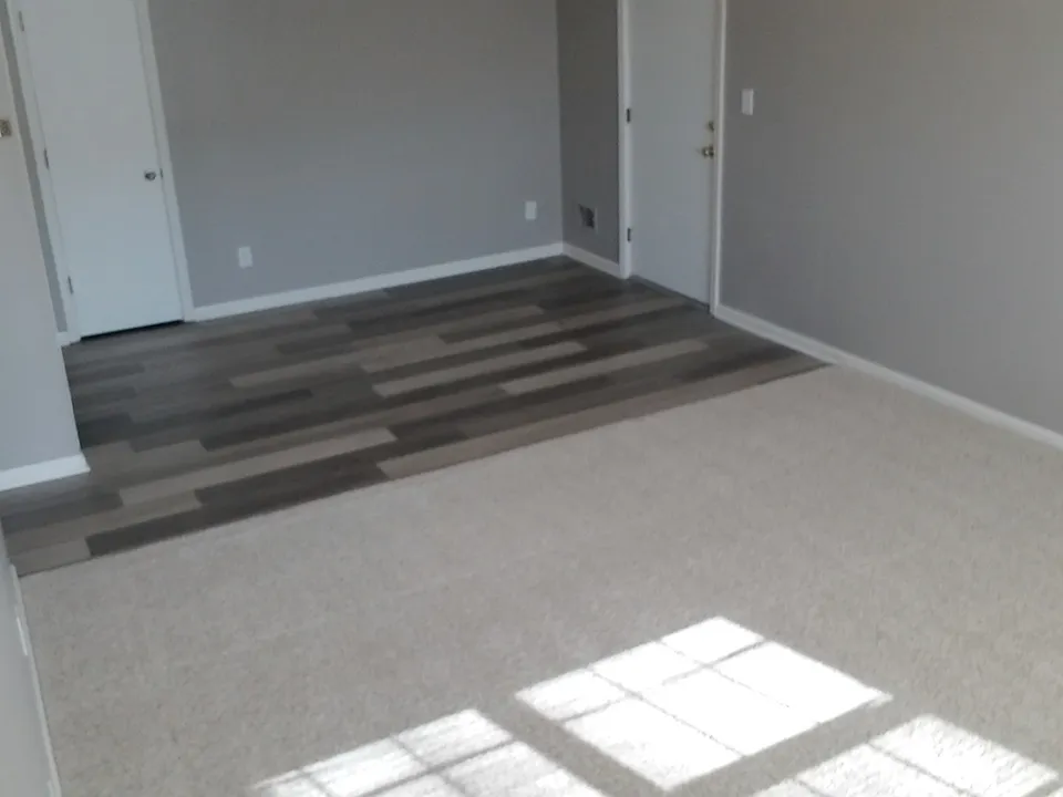 4216 Churchman Ave #8