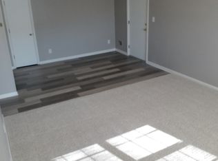 4216 N. Churchway - 8, Louisville, KY 40215