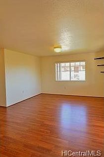 4th image of 91-1081 Namahoe St #7G