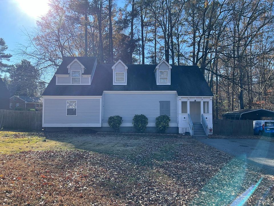 1st image of 8313 Scottingham Dr
