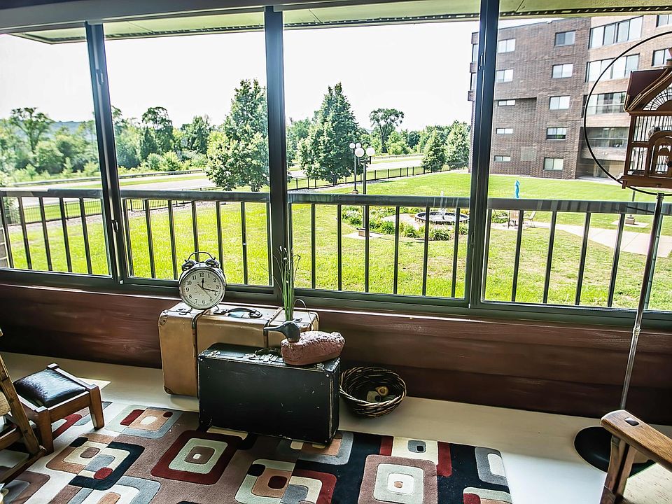 1st image of 2265 Youngman Ave APT 206E