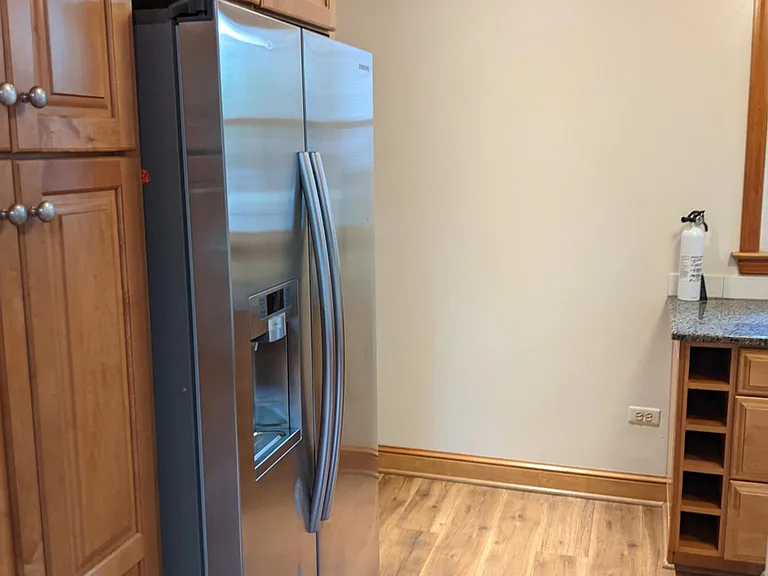 5900 Valley View Dr — Photo 20
