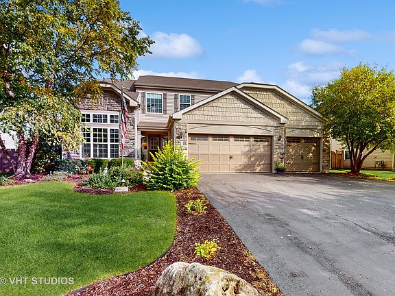 2nd image of 1559 Farmside Ln