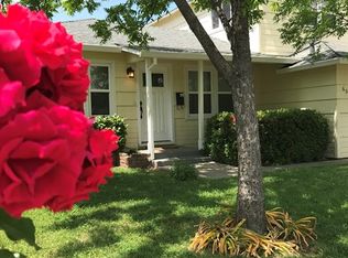 656 Fippins Ave, Yuba City, CA