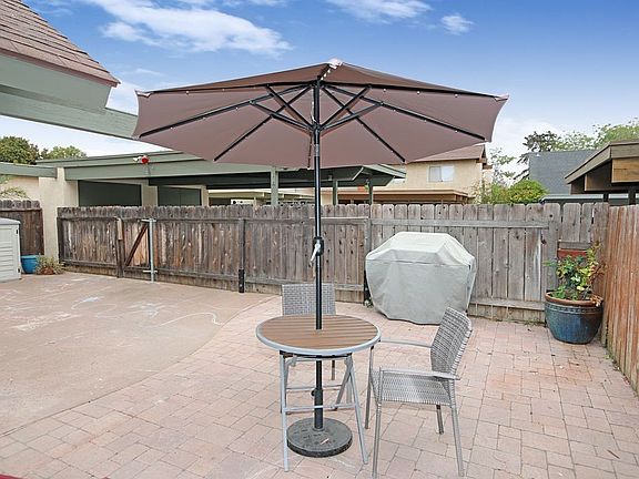 3rd image of 10783 Cariuto Ct
