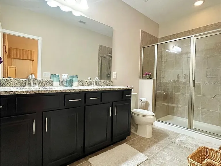 11421 Brownstone St — Photo 22