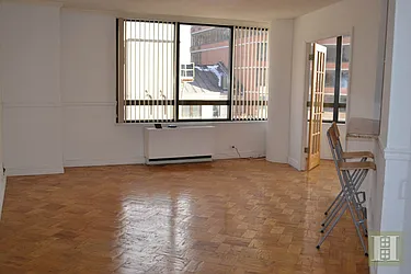 Rented by Halstead Real Estate