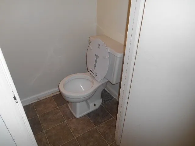 905 W Pine St #A — Photo 7