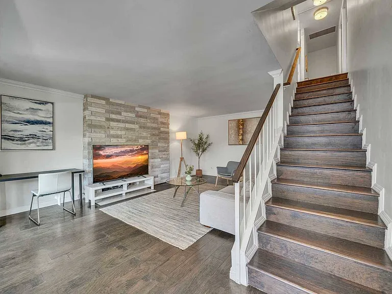 850 Arcadia Ave #4 — Photo 8