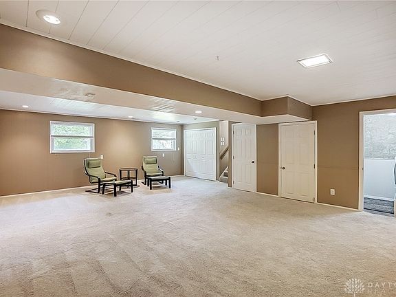 3rd image of 8932 Deep Forest Ln
