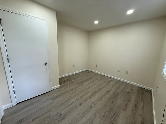 2 bed, 750 sqft, $1,850 — Photo 4