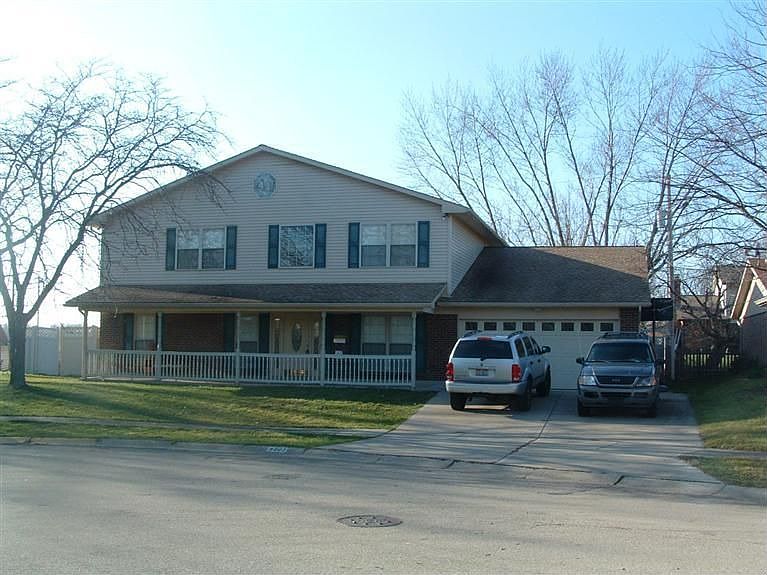 1st image of 5207 Pollard Way