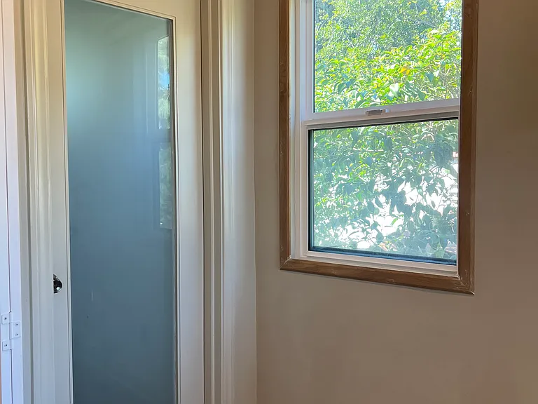 2495 Ivan Hill Ter #3 — Photo 17