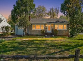 284 Madison Ave, Cresskill Boro, NJ 07626