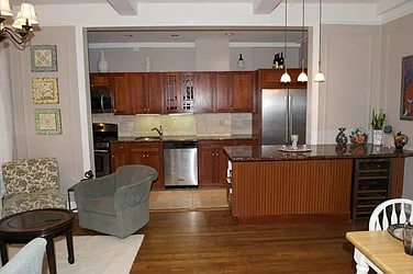 Sold by Realmart Realty LLC