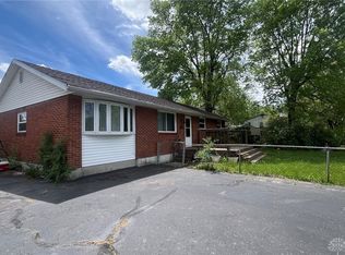 2524 Rondowa Ave, Dayton, OH 45404